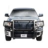 Westin | HDX Modular Grille Guard - Tundra 4.0L / 4.6L / 5.7L 2014-2021