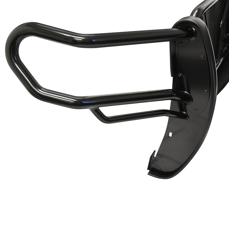 Westin | HDX Modular Grille Guard - Tundra 4.0L / 4.6L / 5.7L 2014-2021