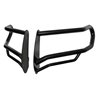 Westin | HDX Modular Grille Guard - Tundra 4.0L / 4.6L / 5.7L 2014-2021