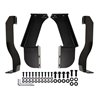 Westin | HDX Modular Grille Guard - Tundra 4.0L / 4.6L / 5.7L 2014-2021