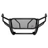 Westin | HDX Modular Grille Guard - Tundra 4.0L / 4.6L / 5.7L 2014-2021