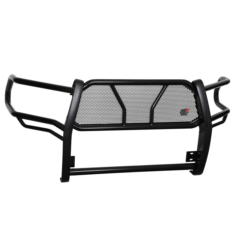 Westin | HDX Modular Grille Guard - F-150 2015-2020