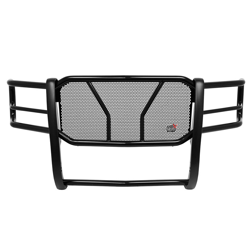 Westin | HDX Modular Grille Guard - Silverado 1500 / Limited 2016-2019