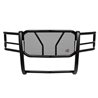 Westin | HDX Modular Grille Guard - Silverado 1500 / Limited 2016-2019