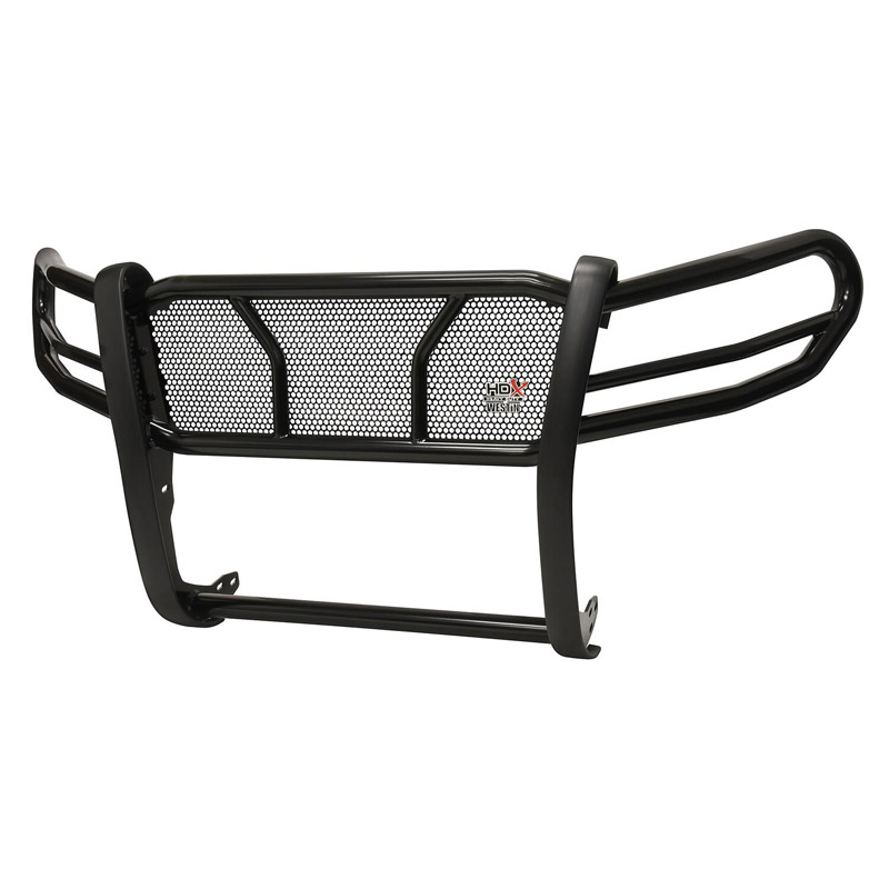 Westin | HDX Modular Grille Guard - Tacoma 2.7L / 3.5L 2016-2023