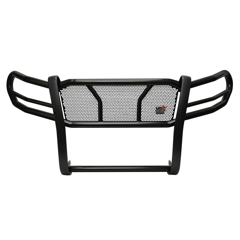 Westin | HDX Modular Grille Guard - Tacoma 2.7L / 3.5L 2016-2023