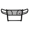 Westin | HDX Modular Grille Guard - Tacoma 2.7L / 3.5L 2016-2023