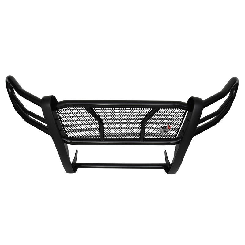 Westin | HDX Modular Grille Guard - Tacoma 2.7L / 3.5L 2016-2023