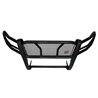 Westin | HDX Modular Grille Guard - Tacoma 2.7L / 3.5L 2016-2023