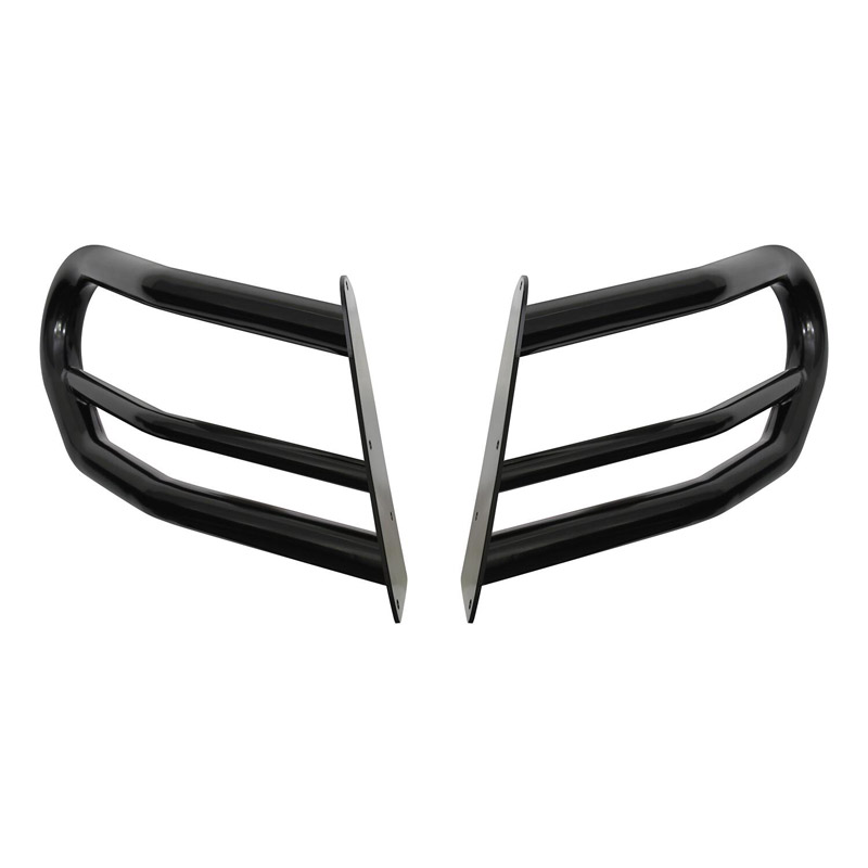 Westin | HDX Modular Grille Guard - Tacoma 2.7L / 3.5L 2016-2023
