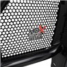 Westin | HDX Modular Grille Guard - Tacoma 2.7L / 3.5L 2016-2023
