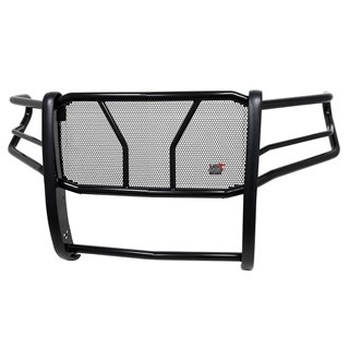 Westin | HDX Modular Grille Guard - Sierra 1500 / Limited 2019-2022