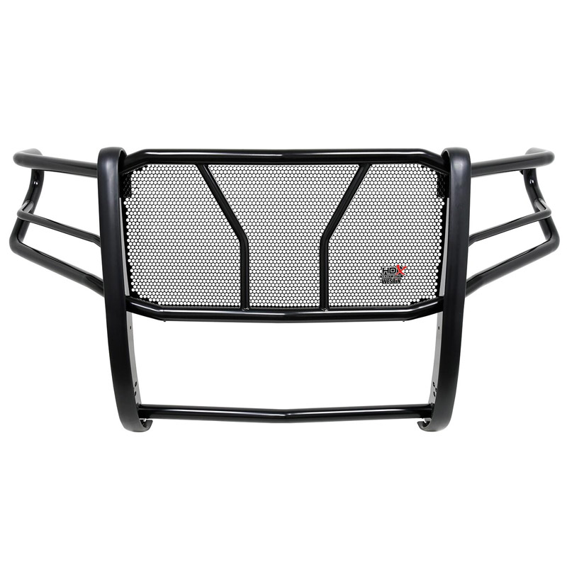 Westin | HDX Modular Grille Guard - Sierra 1500 / Limited 2019-2022