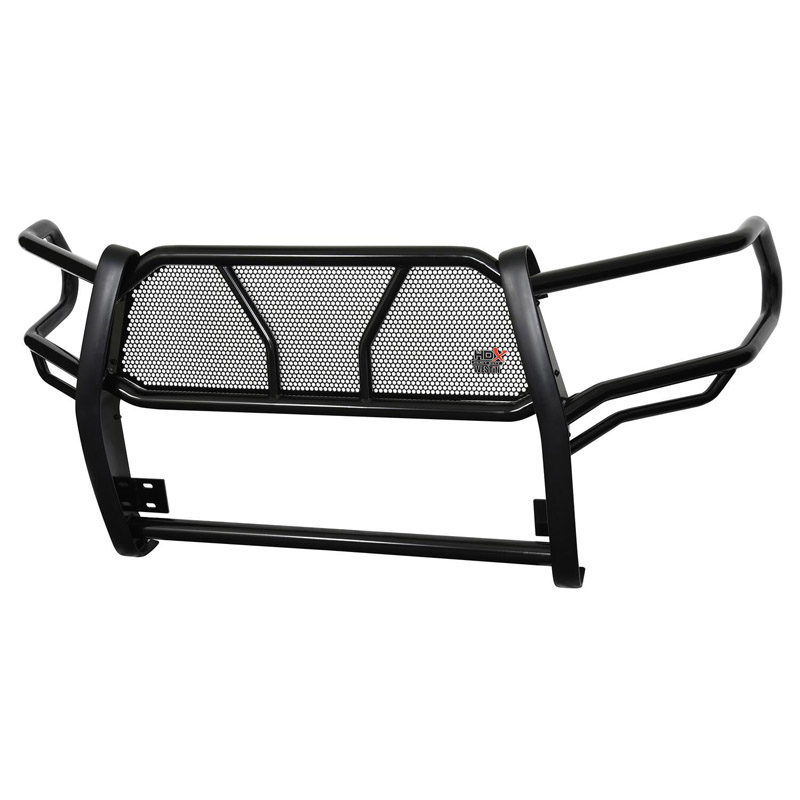 Westin | HDX Modular Grille Guard - Ram 1500 3.6L / 5.7L 2019-2024
