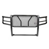 Westin | HDX Modular Grille Guard - Ram 2500 / 3500 2019-2024