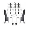 Westin | HDX Modular Grille Guard - Ram 2500 / 3500 2019-2024