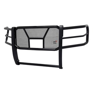 Westin | HDX Modular Grille Guard - F-150 2021-2025
