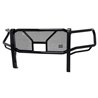 Westin | HDX Modular Grille Guard - Tundra 3.5T 2022-2024