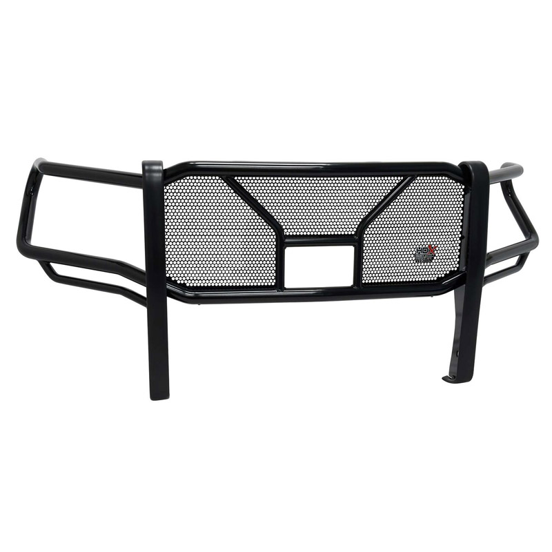 Westin | HDX Modular Grille Guard - Tundra 3.5T 2022-2024