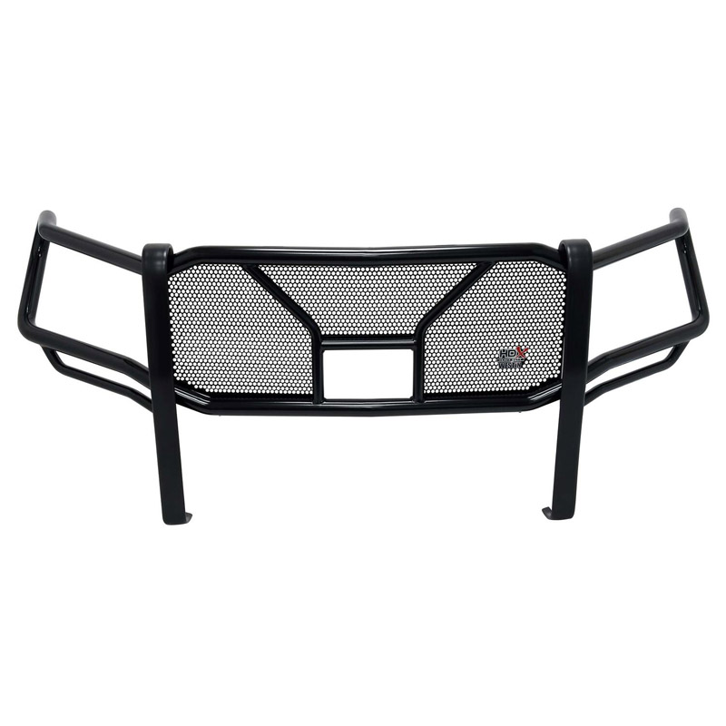 Westin | HDX Modular Grille Guard - Tundra 3.5T 2022-2024