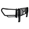Westin | HDX Modular Grille Guard - Tundra 3.5T 2022-2024