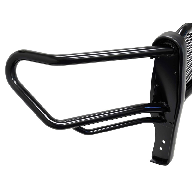 Westin | HDX Modular Grille Guard - Tundra 3.5T 2022-2024
