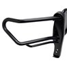 Westin | HDX Modular Grille Guard - Tundra 3.5T 2022-2024