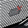 Westin | HDX Modular Grille Guard - Tundra 3.5T 2022-2024