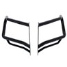 Westin | HDX Modular Grille Guard - Tundra 3.5T 2022-2024