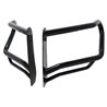 Westin | HDX Modular Grille Guard - Tundra 3.5T 2022-2024