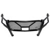 Westin | HDX Modular Grille Guard - Tundra 3.5T 2022-2024