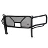 Westin | HDX Grille Guard - Tundra 3.5T 2022-2024