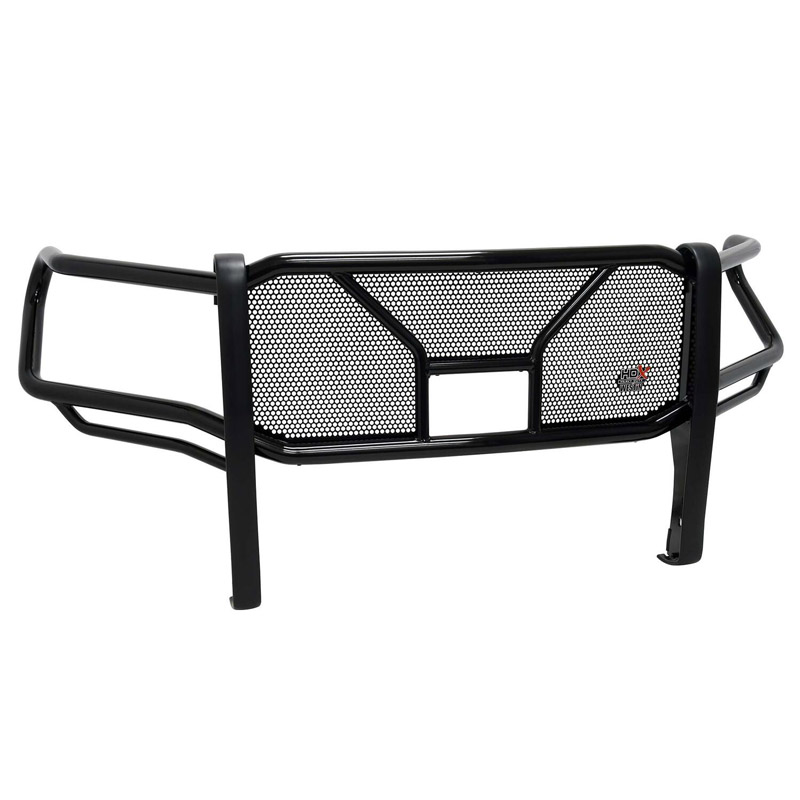 Westin | HDX Grille Guard - Tundra 3.5T 2022-2024