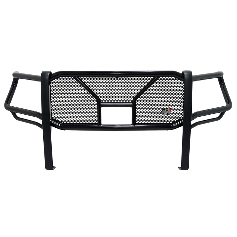 Westin | HDX Grille Guard - Tundra 3.5T 2022-2024