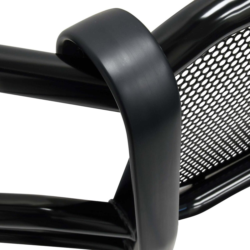 Westin | HDX Grille Guard - Tundra 3.5T 2022-2024