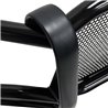 Westin | HDX Grille Guard - Tundra 3.5T 2022-2024