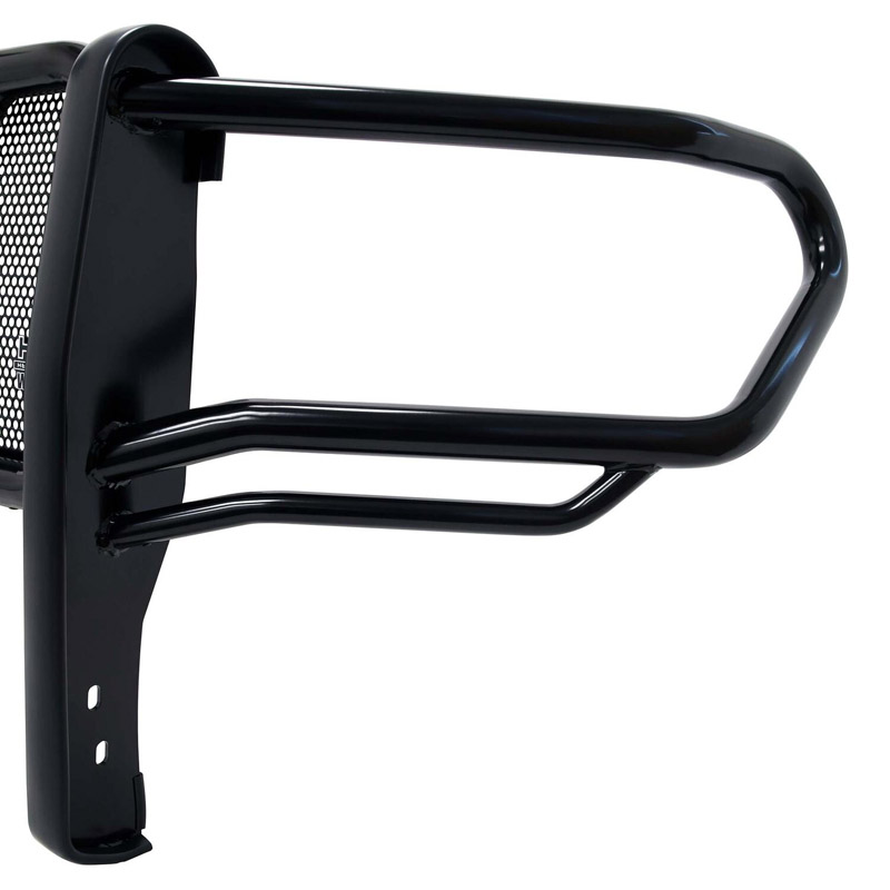 Westin | HDX Grille Guard - Tundra 3.5T 2022-2024