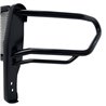 Westin | HDX Grille Guard - Tundra 3.5T 2022-2024