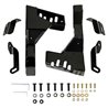 Westin | HDX Grille Guard - Tundra 3.5T 2022-2024