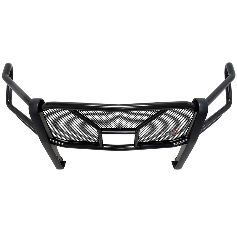 Westin | HDX Grille Guard - Tundra 3.5T 2022-2024