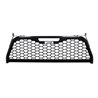Westin | HLR Truck Rack - F-150 2015-2025