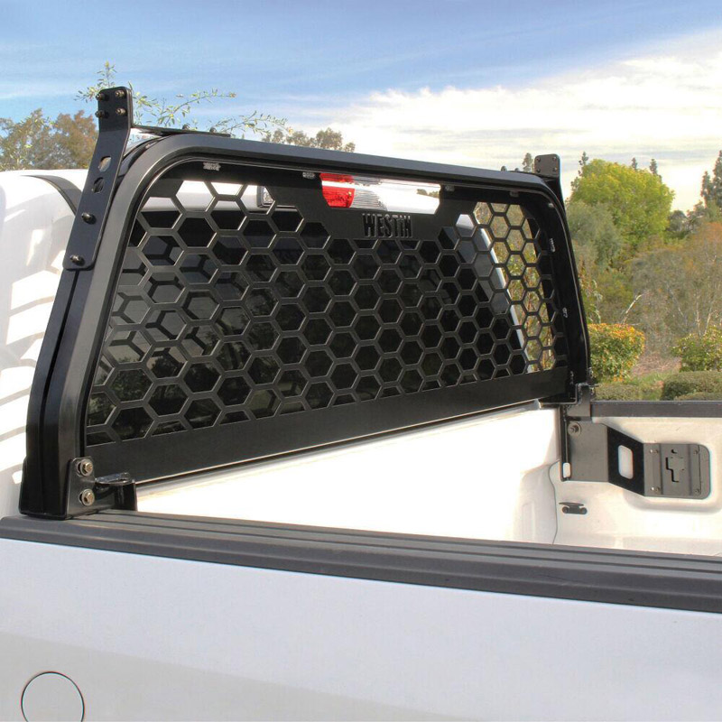 Westin | HLR Truck Rack - F-150 2015-2025