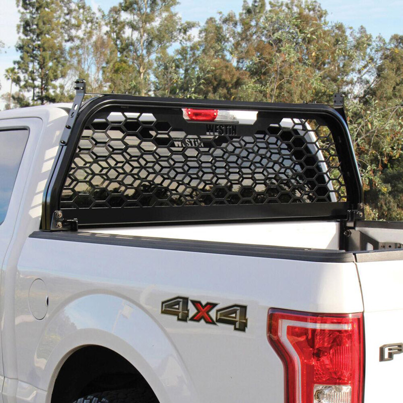 Westin | HLR Truck Rack - F-150 2015-2025