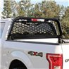 Westin | HLR Truck Rack - F-150 2015-2025