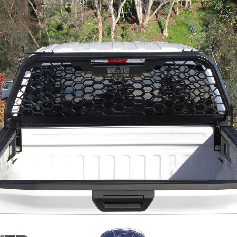 Westin | HLR Truck Rack - F-150 2015-2025