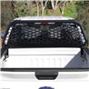 Westin | HLR Truck Rack - F-150 2015-2025