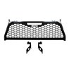 Westin | HLR Truck Rack - F-150 2015-2025