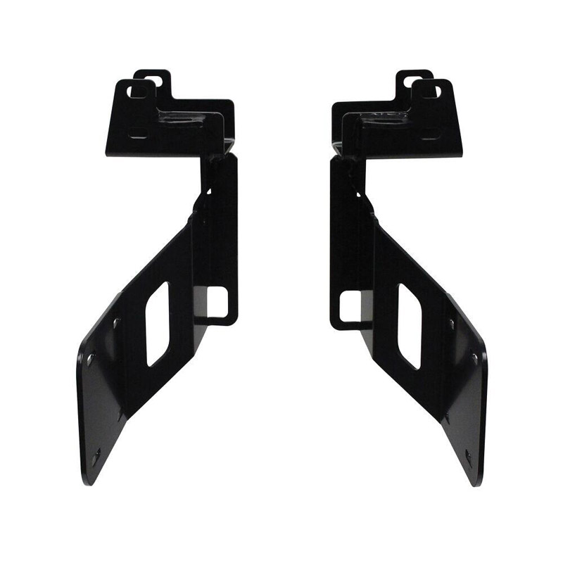 Westin | HLR Truck Rack - F-150 2015-2025