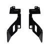 Westin | HLR Truck Rack - F-150 2015-2025