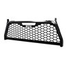Westin | HLR Truck Rack - Tundra 2007-2021